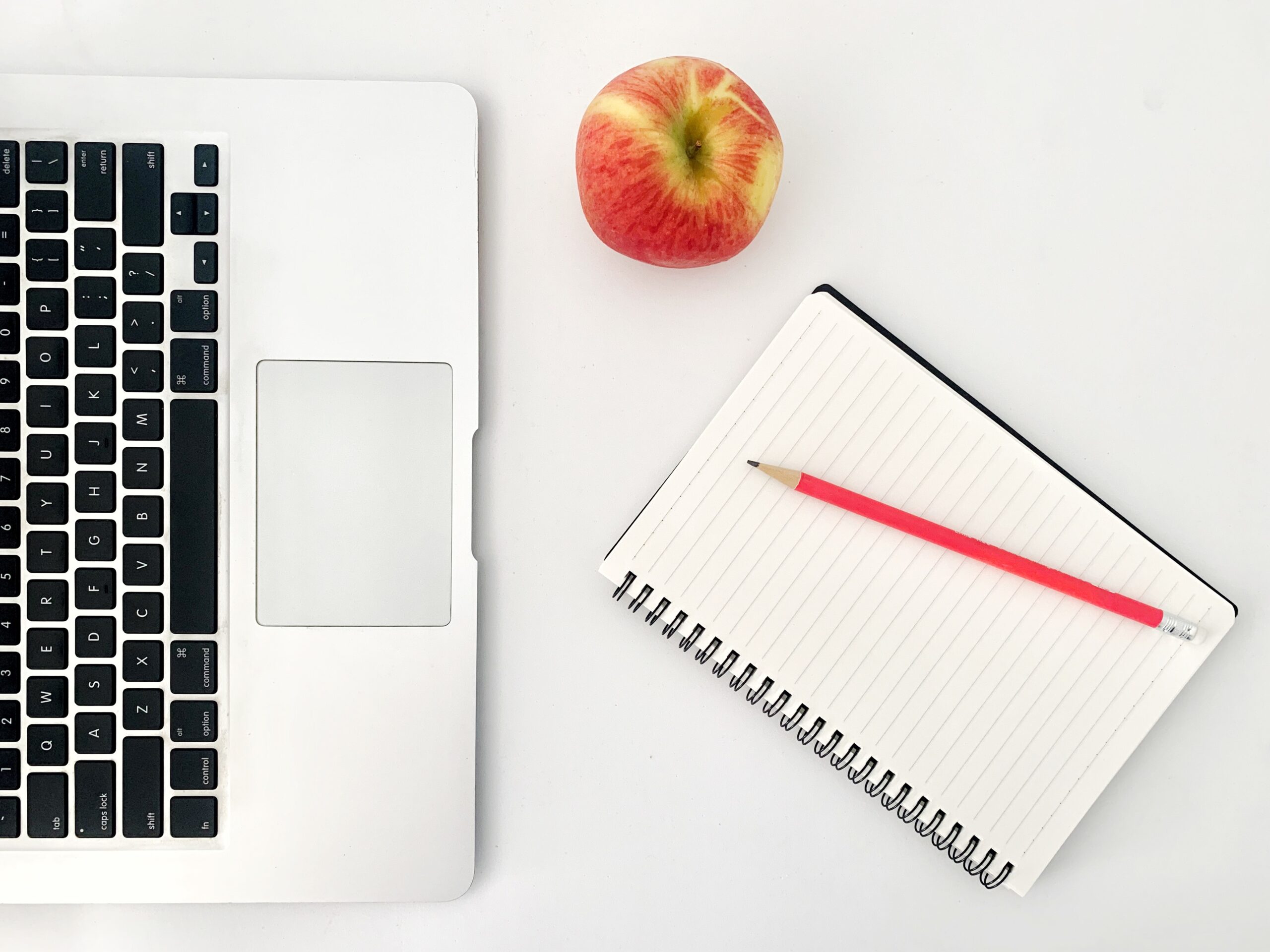 Táplálkozási napló elemzés