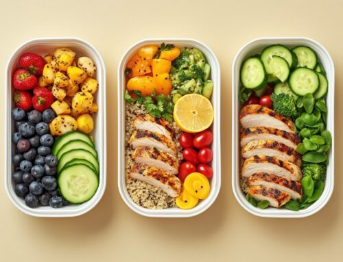 Rohanós hétköznapokra